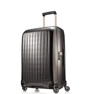 Innovaire Long Journey Spinner Large