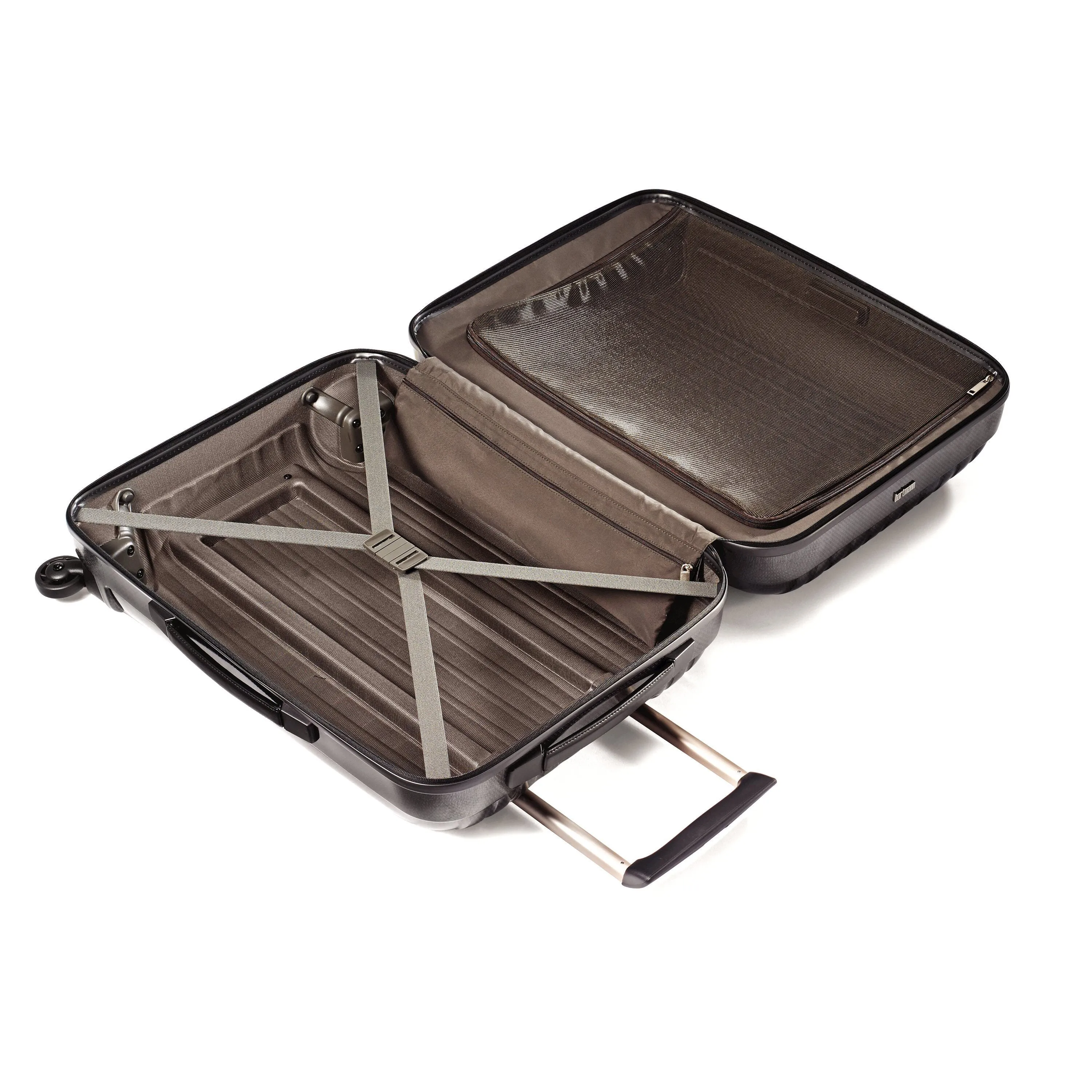 Innovaire Long Journey Spinner Large