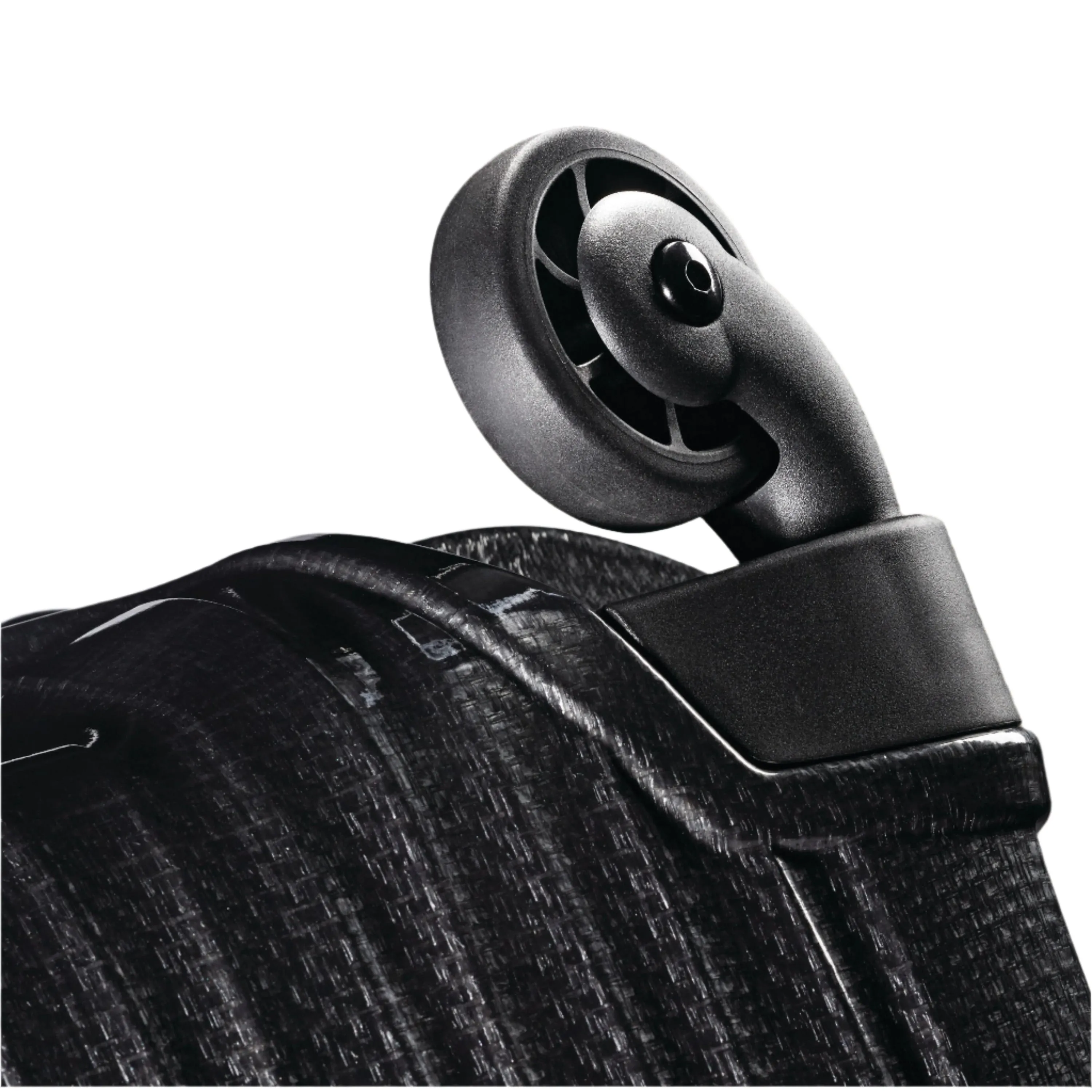 Innovaire Long Journey Spinner Large