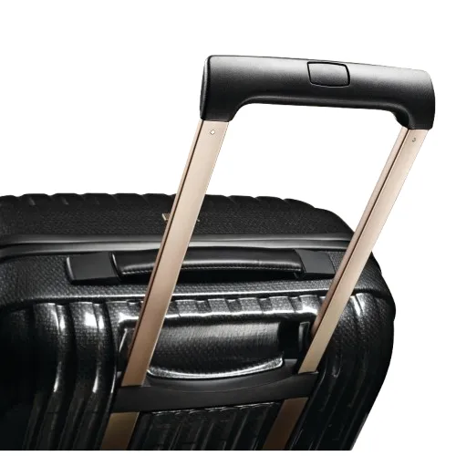 Innovaire Long Journey Spinner Large