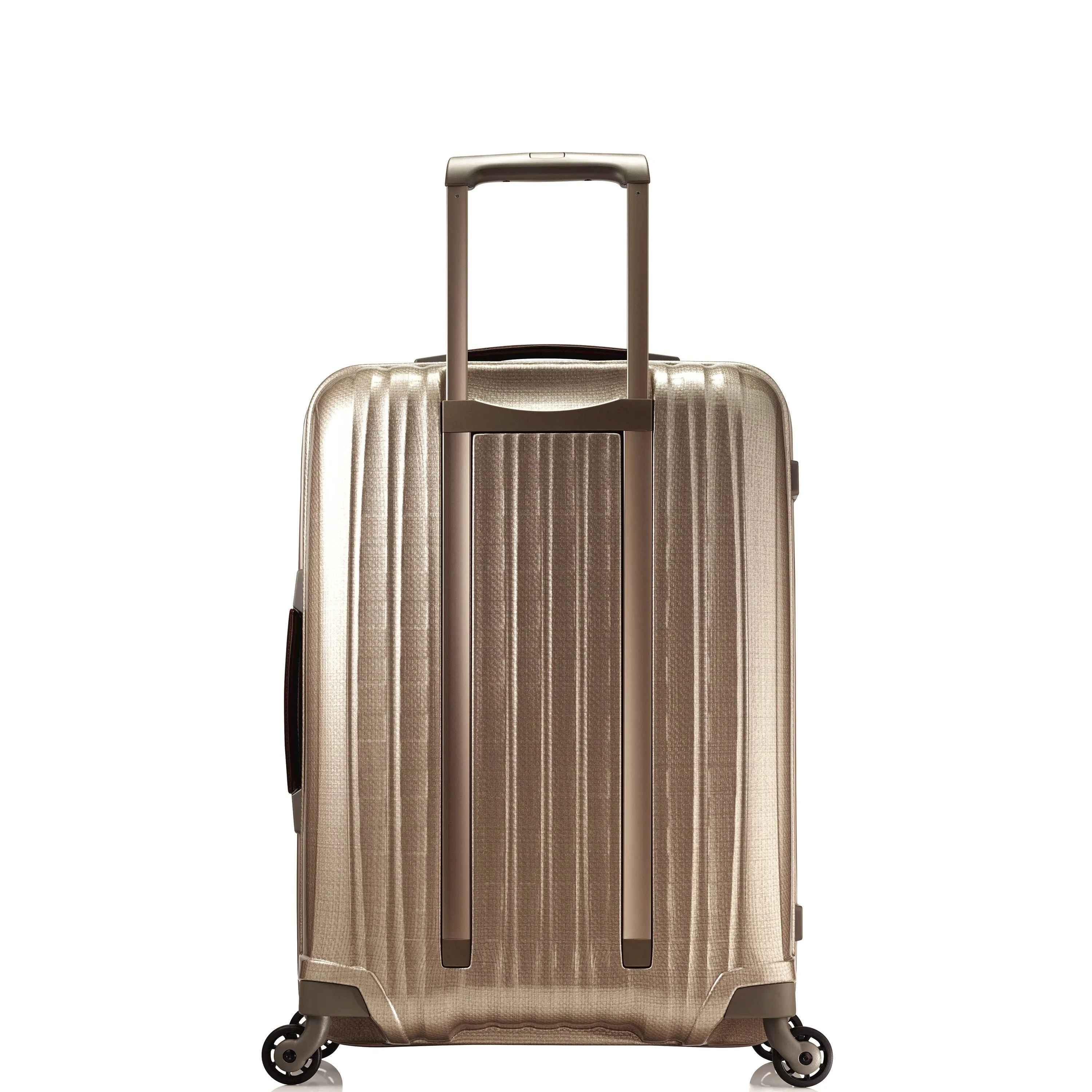 Innovaire Long Journey Spinner Large
