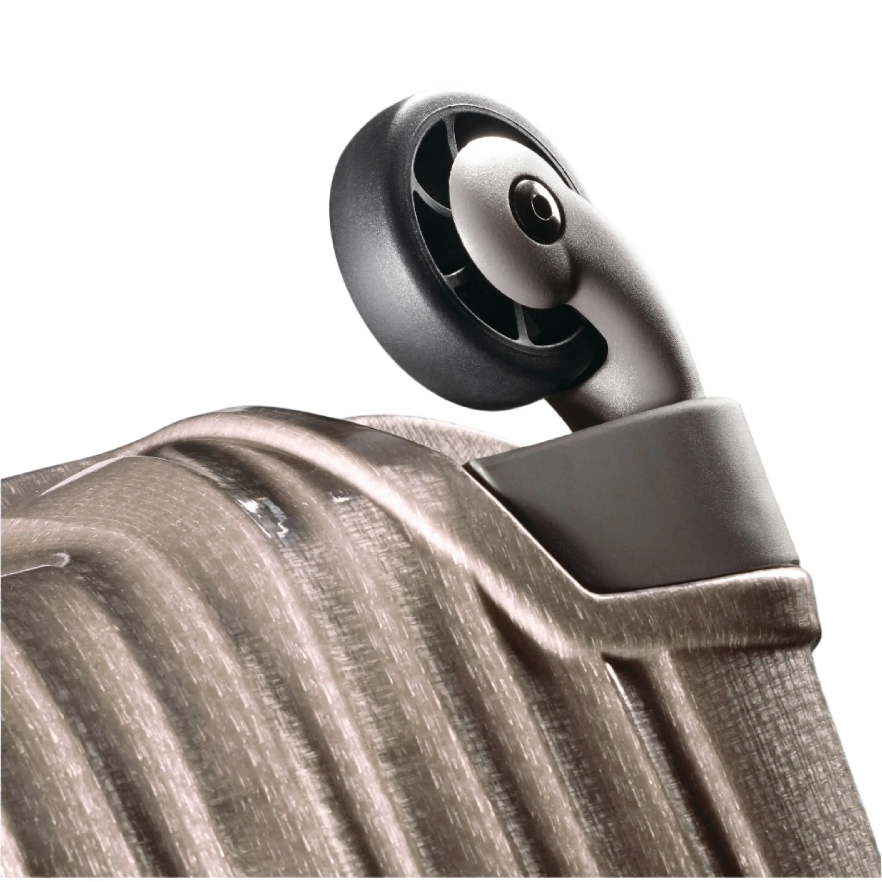 Innovaire Long Journey Spinner Large