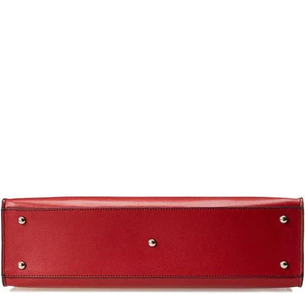 Jack Georges Alexis Business Tote