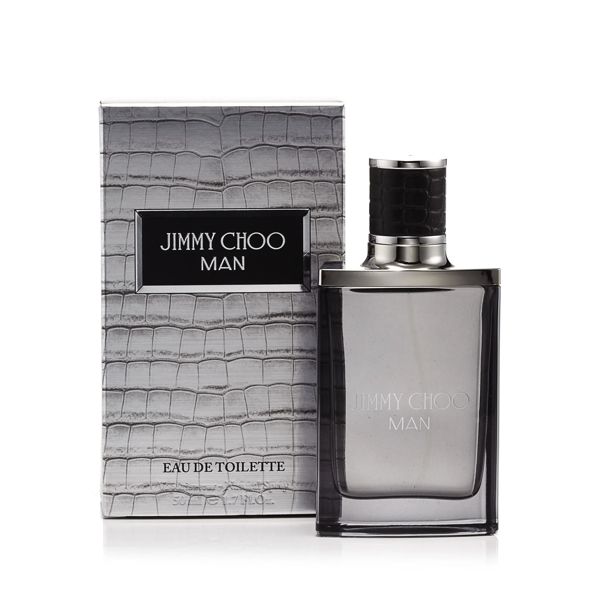 Jimmy Choo Man Cologne