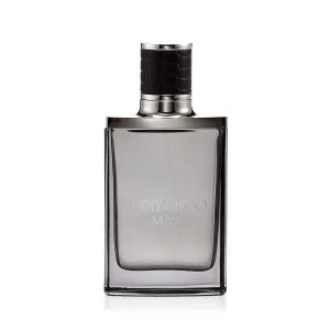 Jimmy Choo Man Cologne