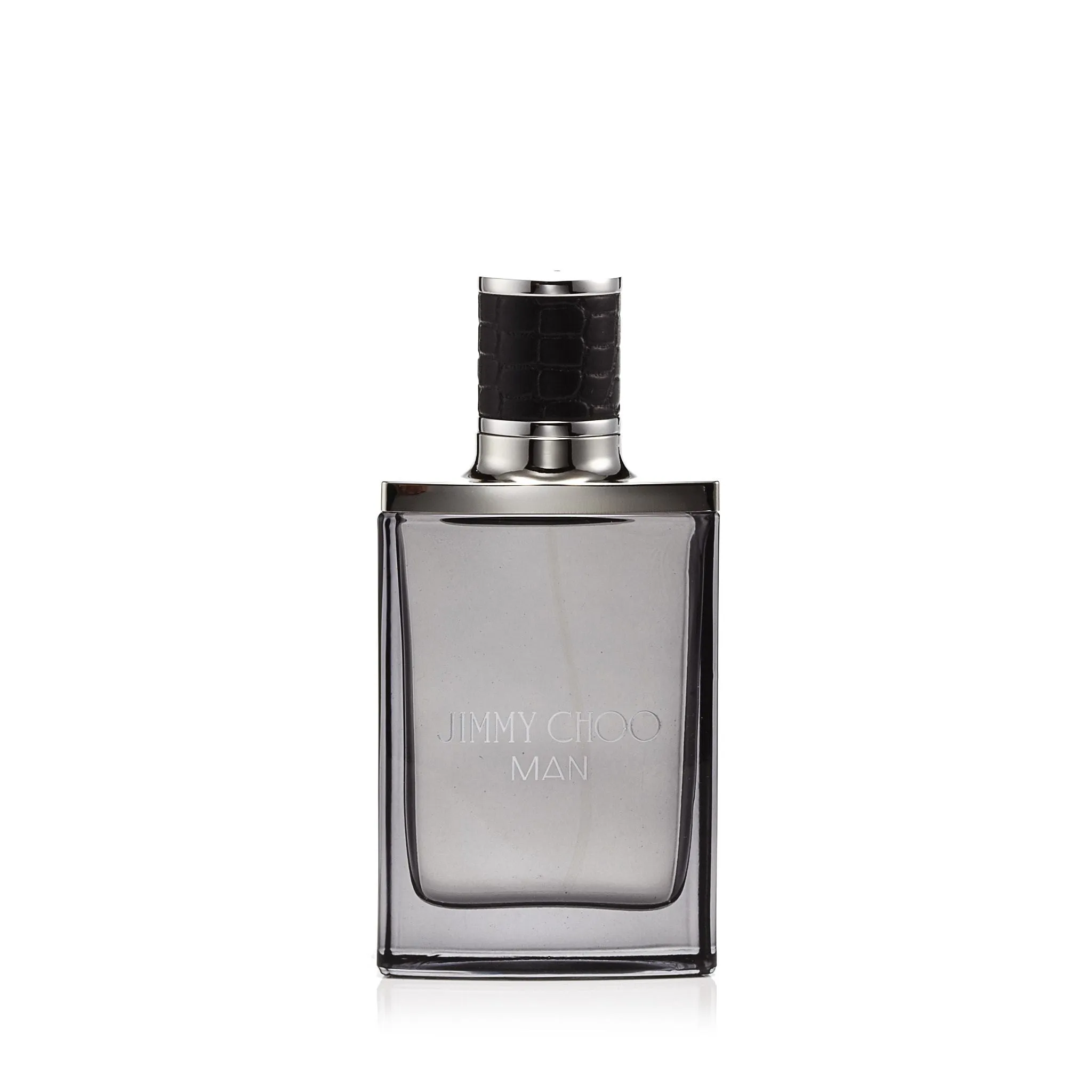 Jimmy Choo Man Cologne
