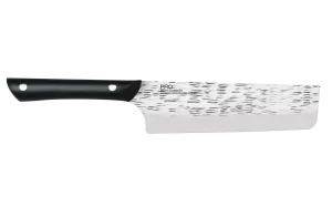 Kai Pro - 6" Nakiri Knife