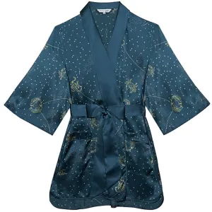 Kimono Robe