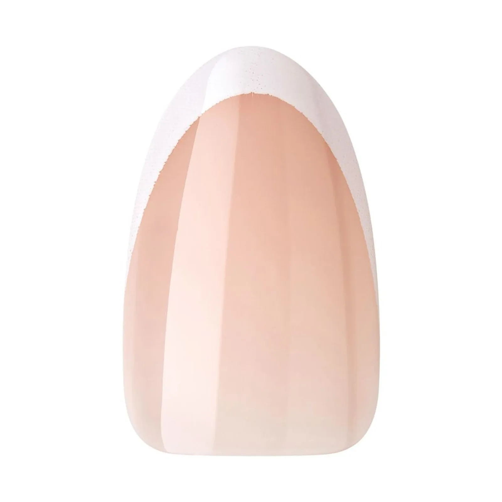 Kiss Classy Premium Trendy Shape & Style Nails [CSP11]