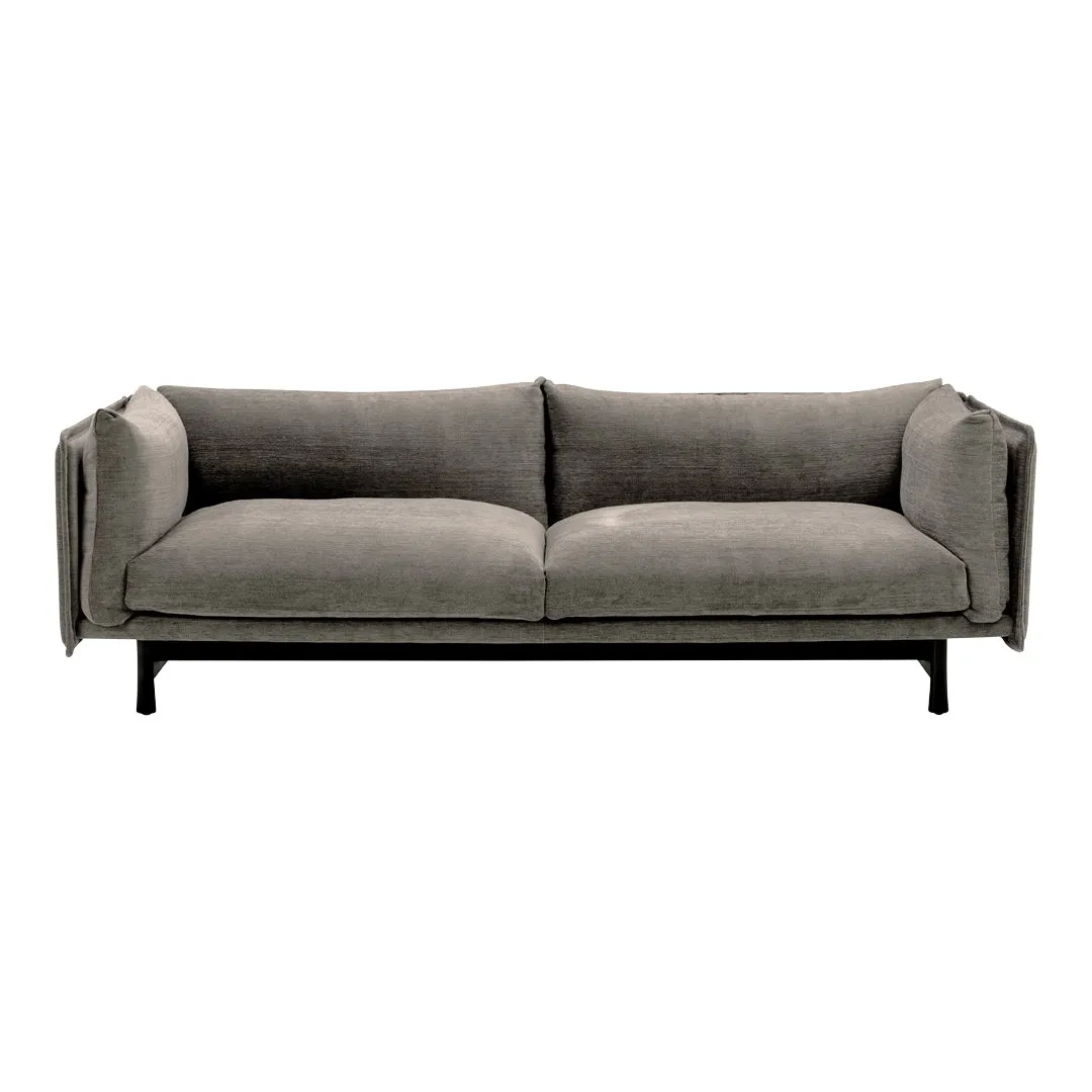 Kite Modular Sofa (Modules 9-11)