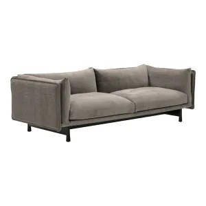 Kite Modular Sofa (Modules 9-11)
