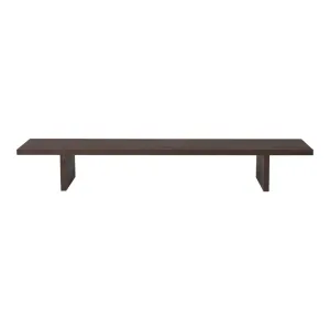 Kona Display Table
