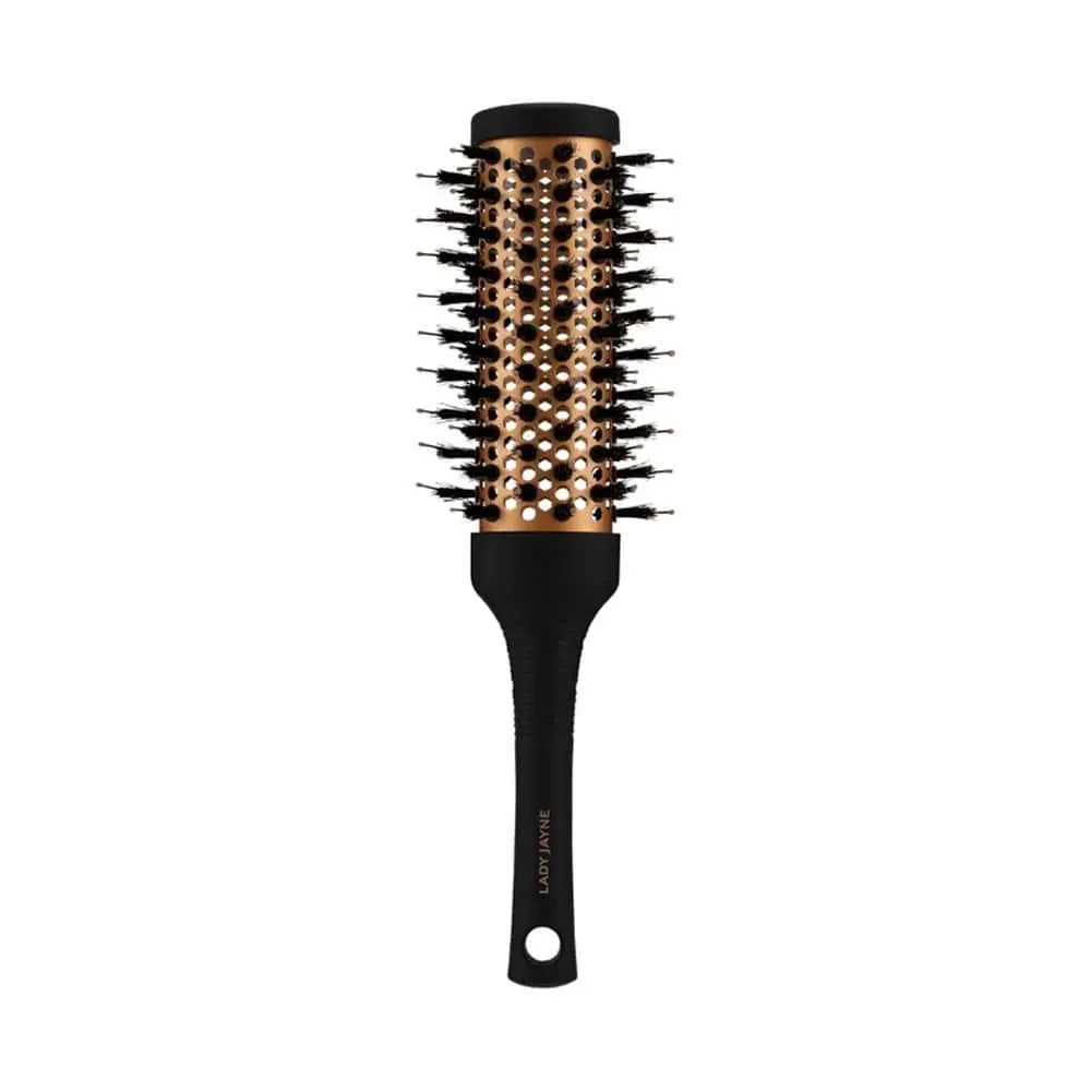 Lady Jayne Salon Pro Beach Waves Styling Brush