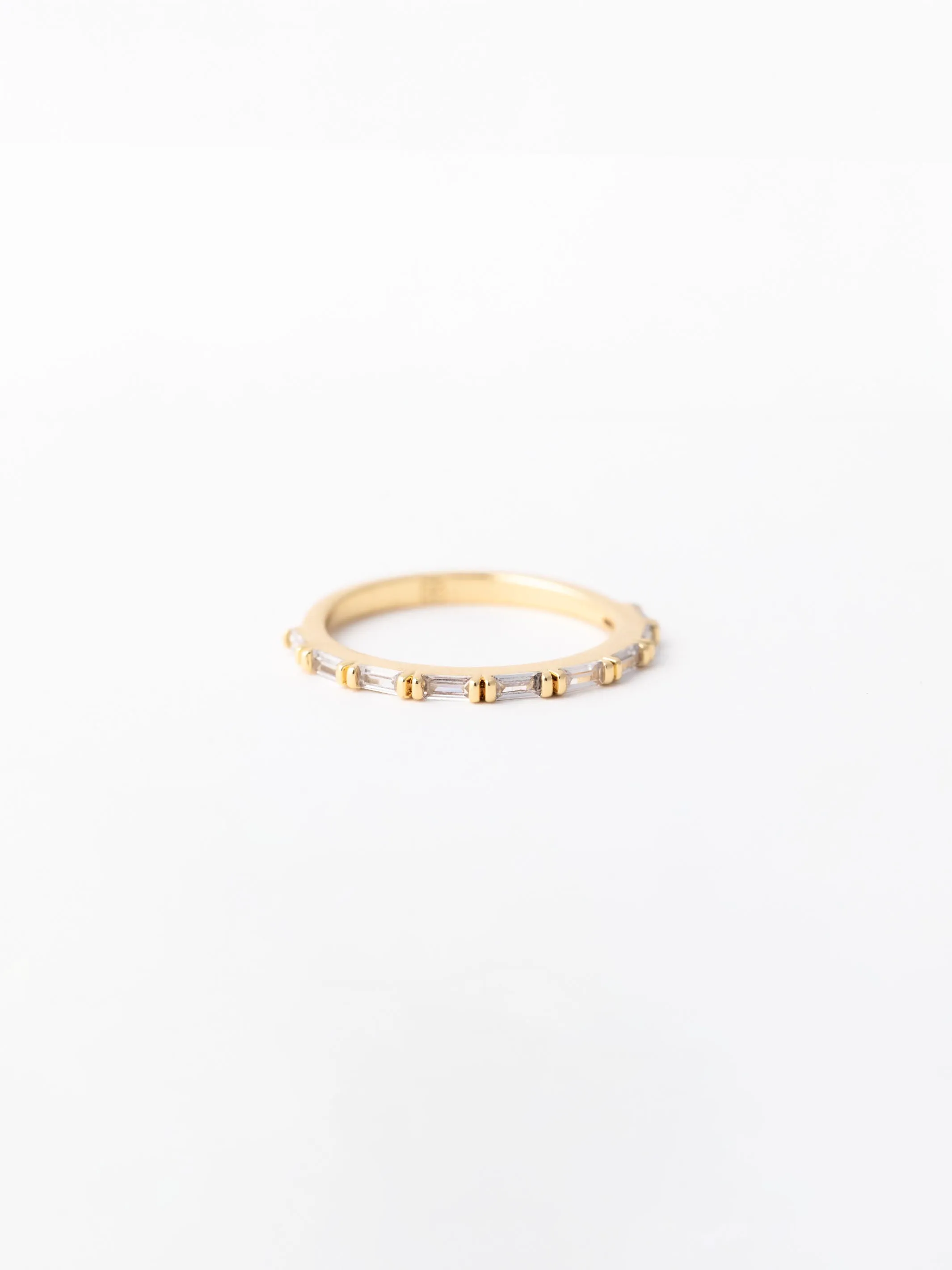 Lena Ring