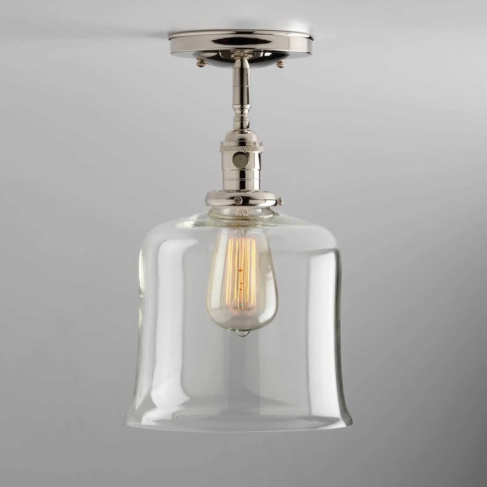 Liberty (Clear) | Clearance