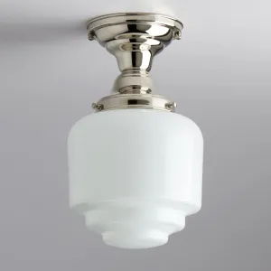 Linden | Hourglass