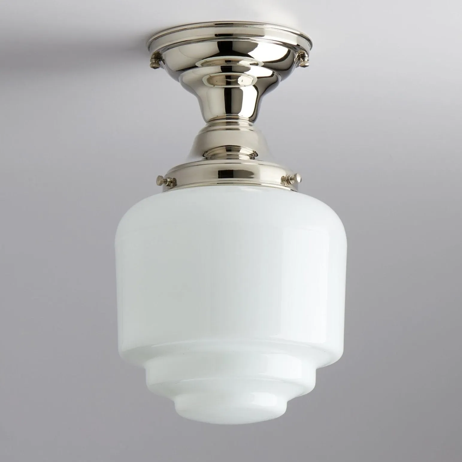 Linden | Hourglass