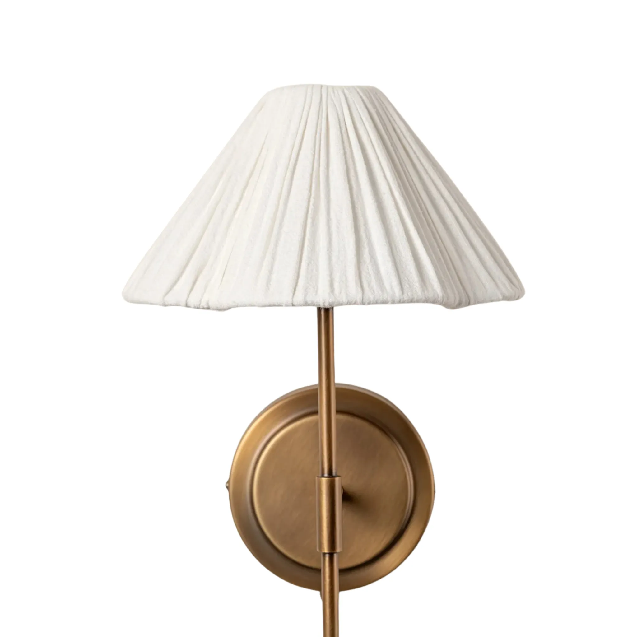 Linden Sconce