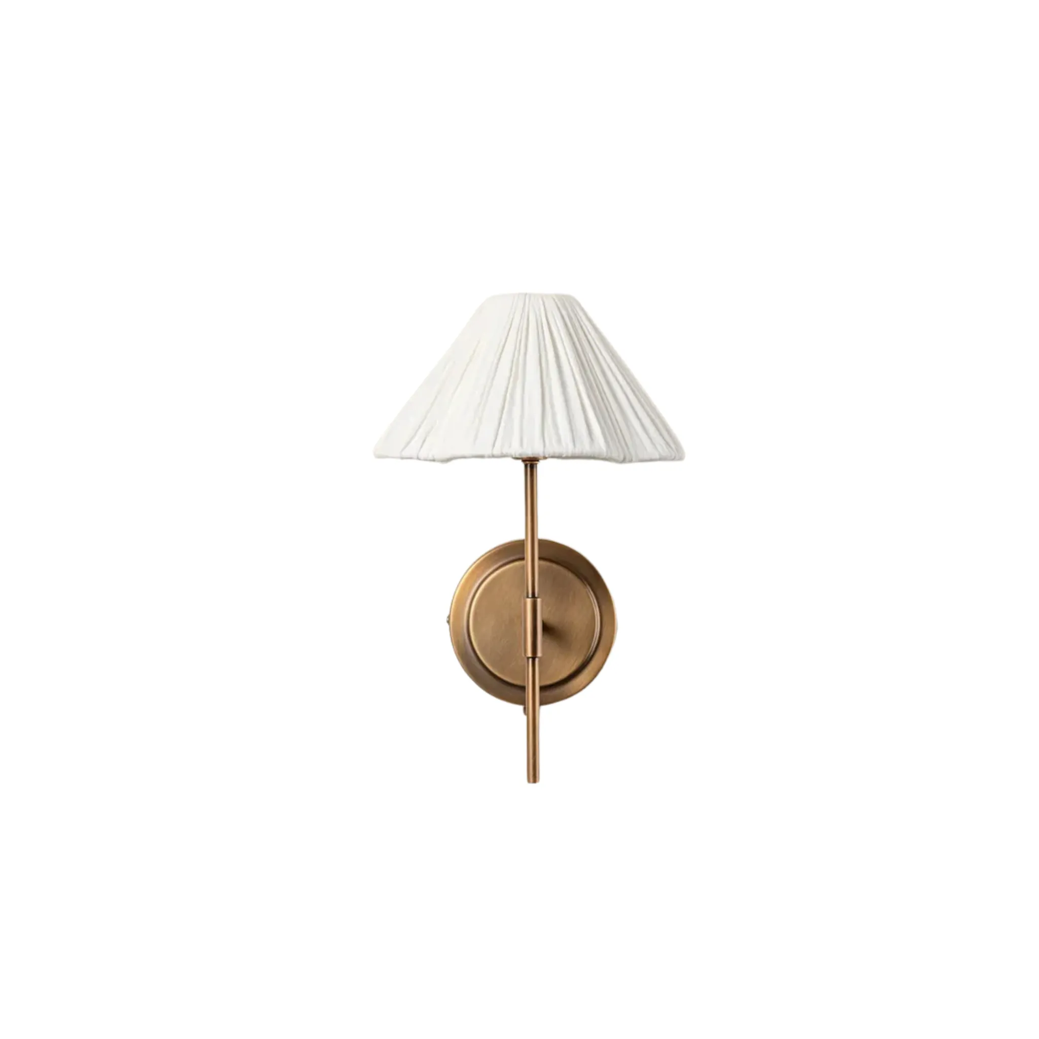 Linden Sconce