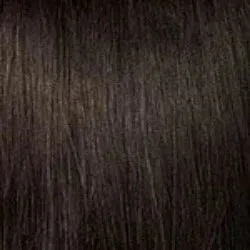 Mayde Beauty Mocha 100% Human Hair Blend Full Wig - Dulce