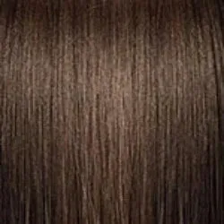 Mayde Beauty Mocha Series 100% Human Hair Blend Pixie Style Wig - Bonbon