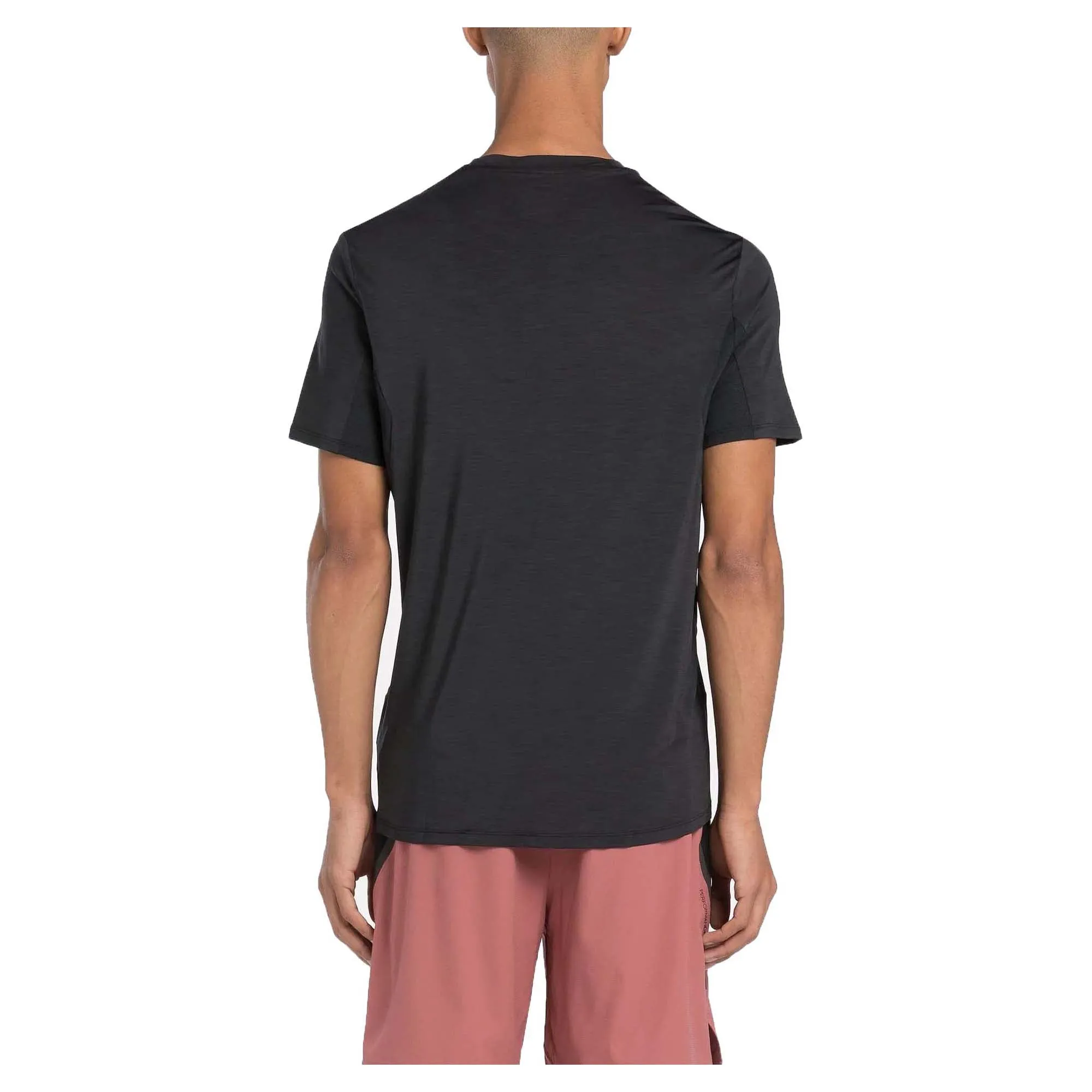 Men's Chill Athlete 2.0 Tee