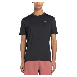 Men's Chill Athlete 2.0 Tee