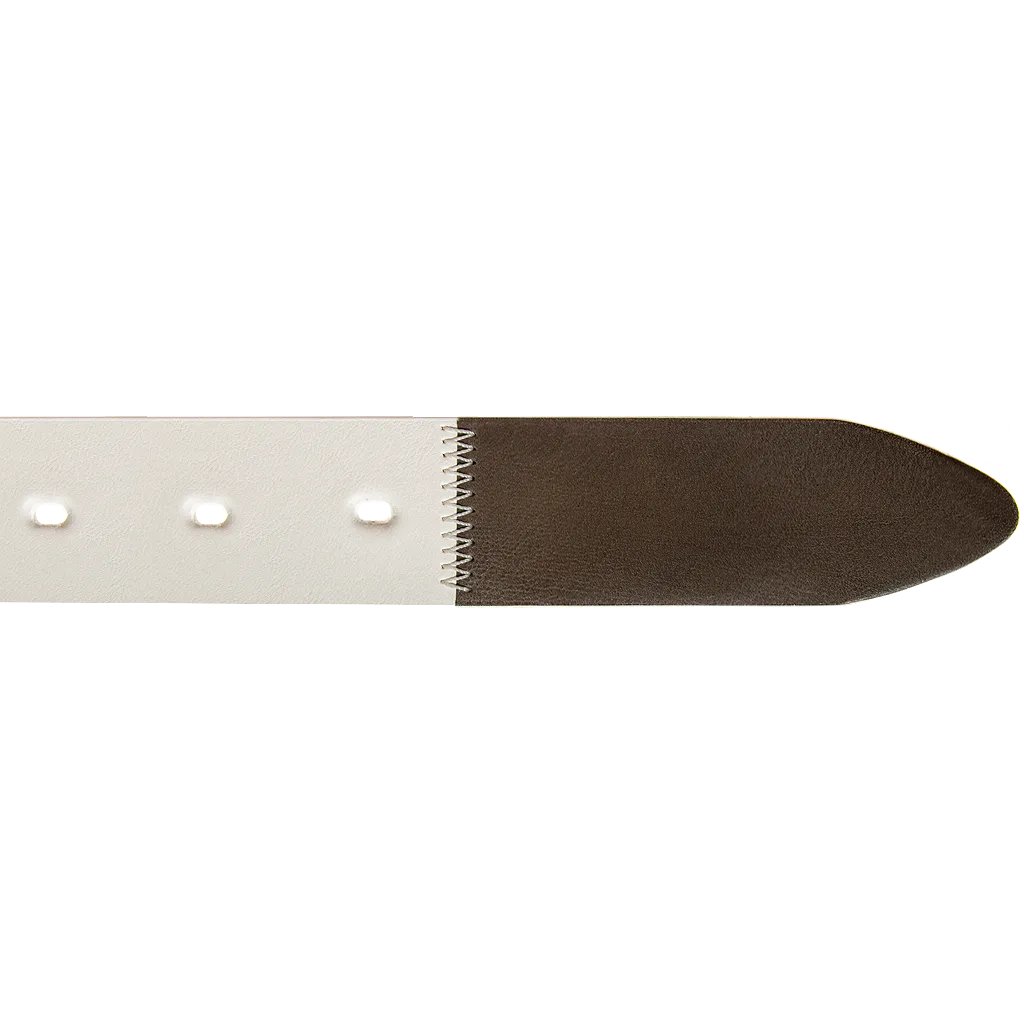 Metro Skyline Silver