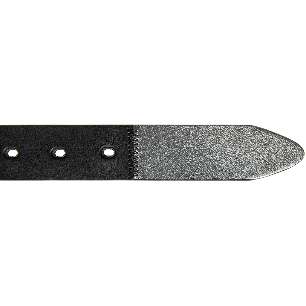 Metro Skyline Silver