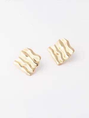Miller Earrings
