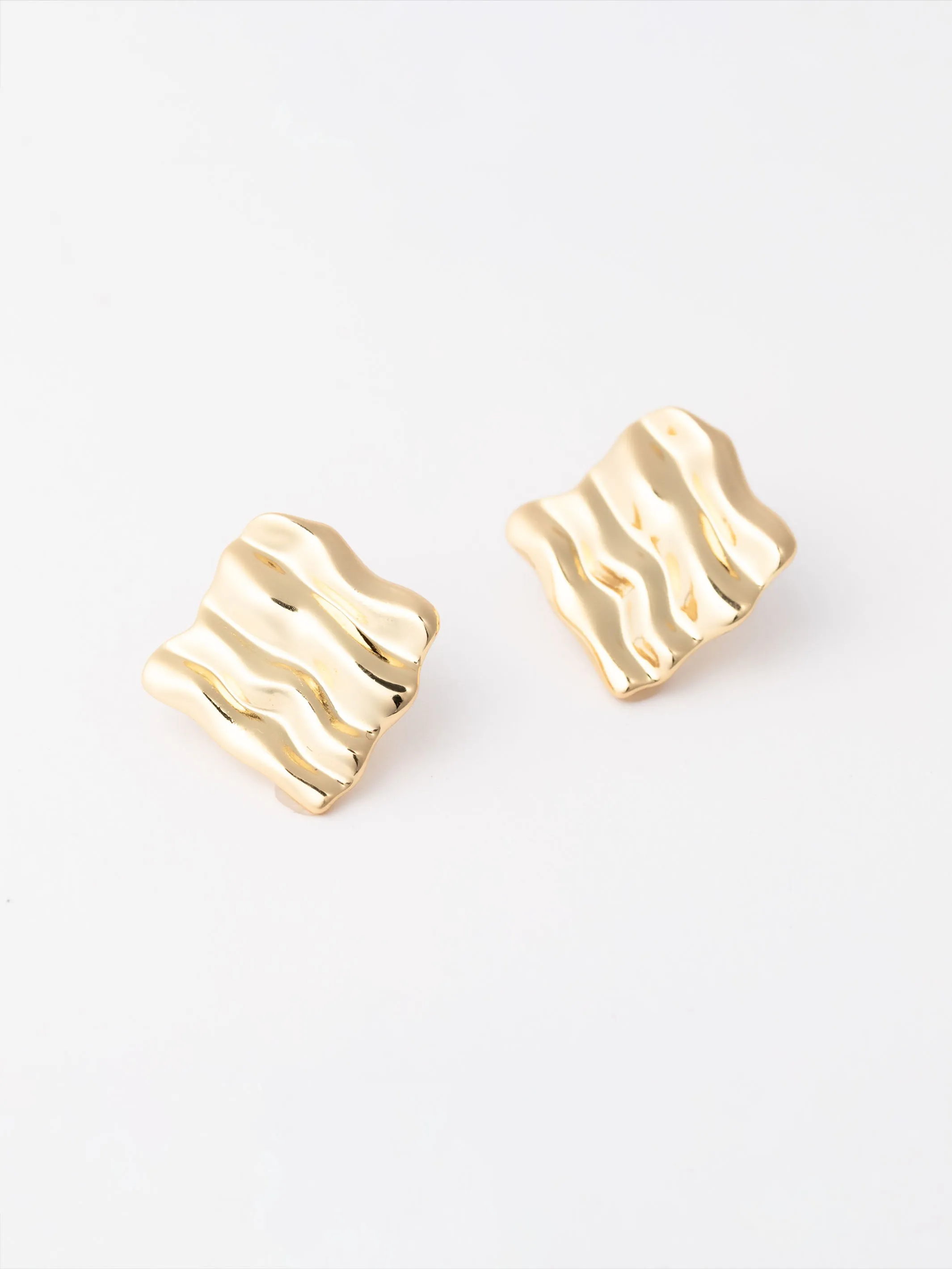Miller Earrings