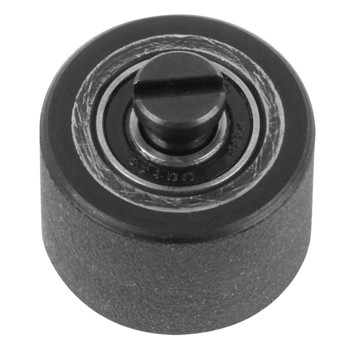 Milwaukee 2482-20 - M12 FUEL™ 1/2" X 18" Bandfile