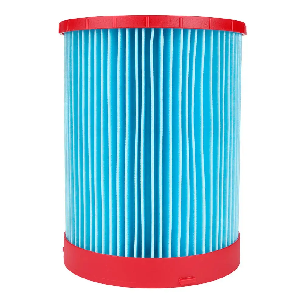 Milwaukee 49-90-1978 - Large Wet/Dry Vacuum High Efficiency Filter