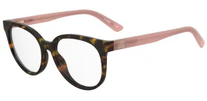 Moschino MOL658