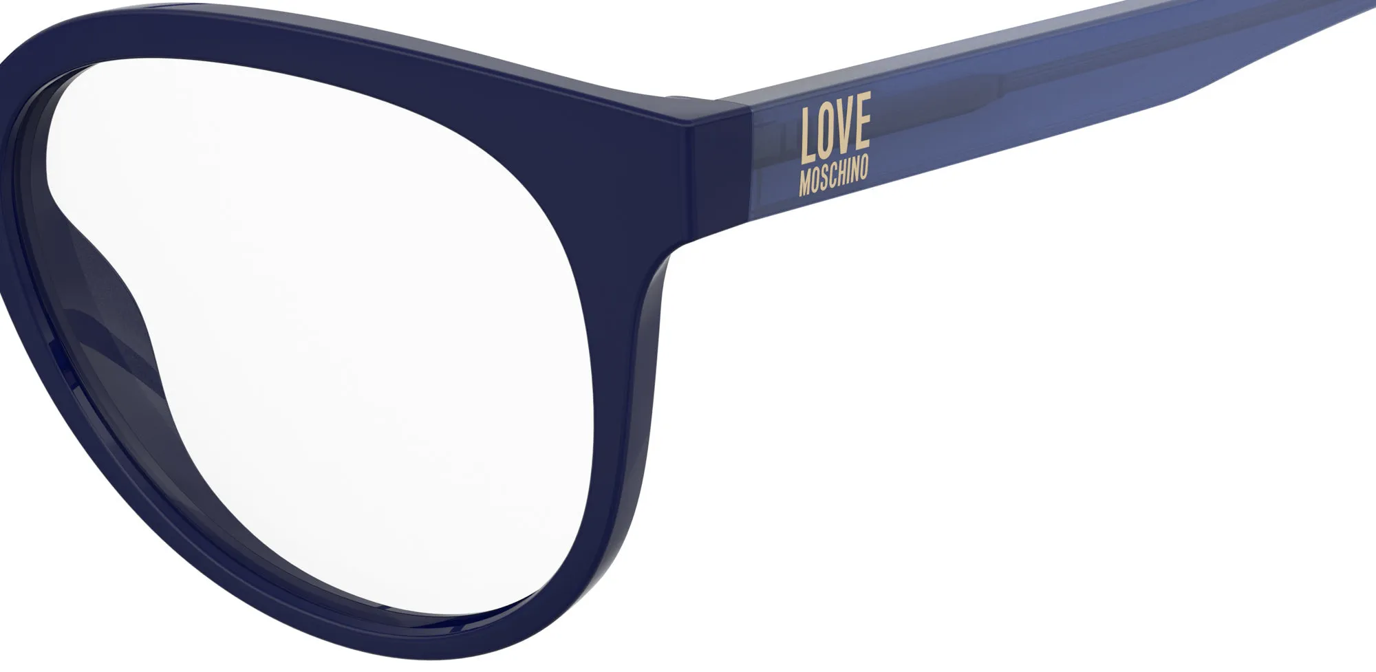 Moschino MOL658