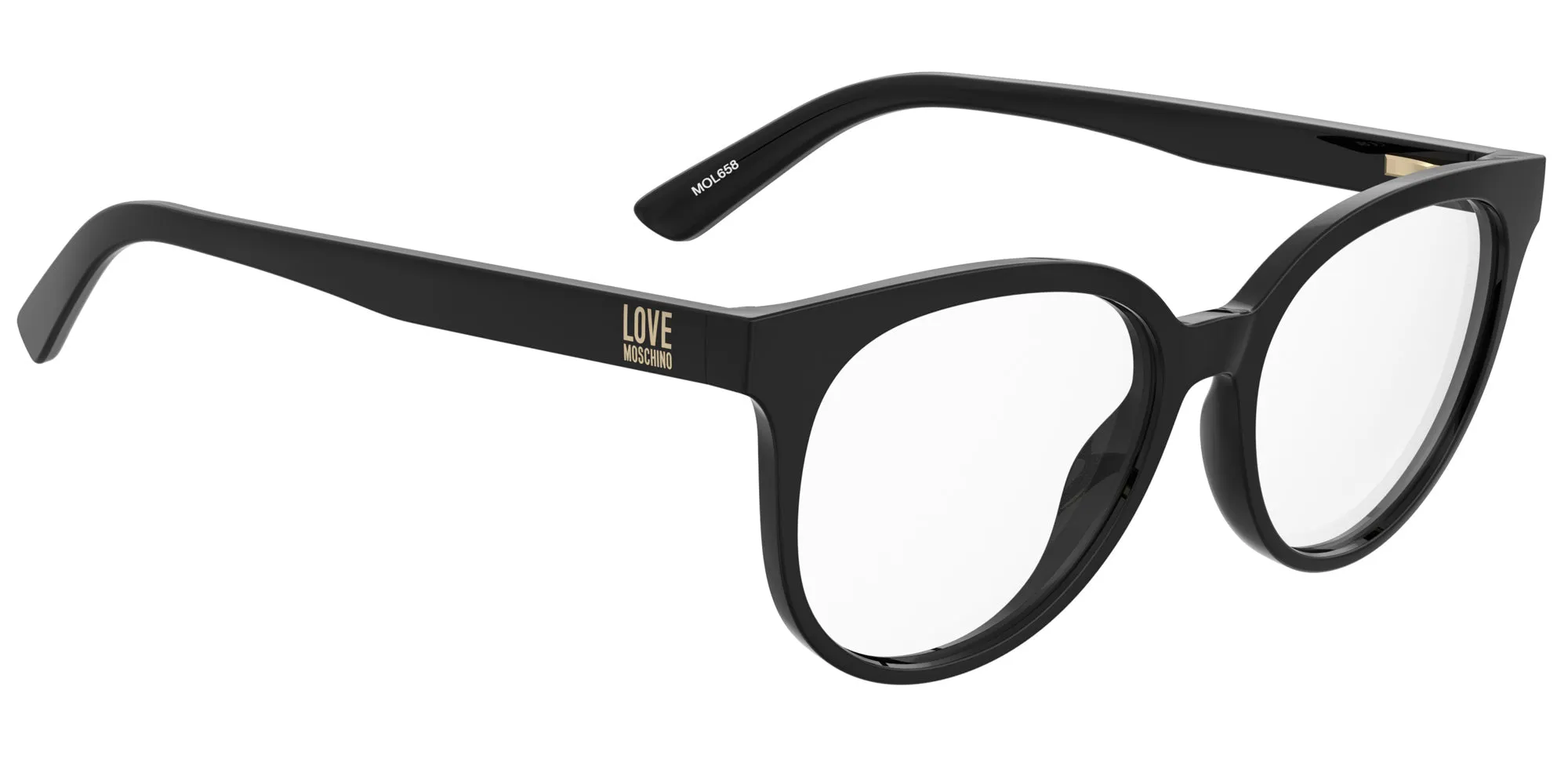Moschino MOL658