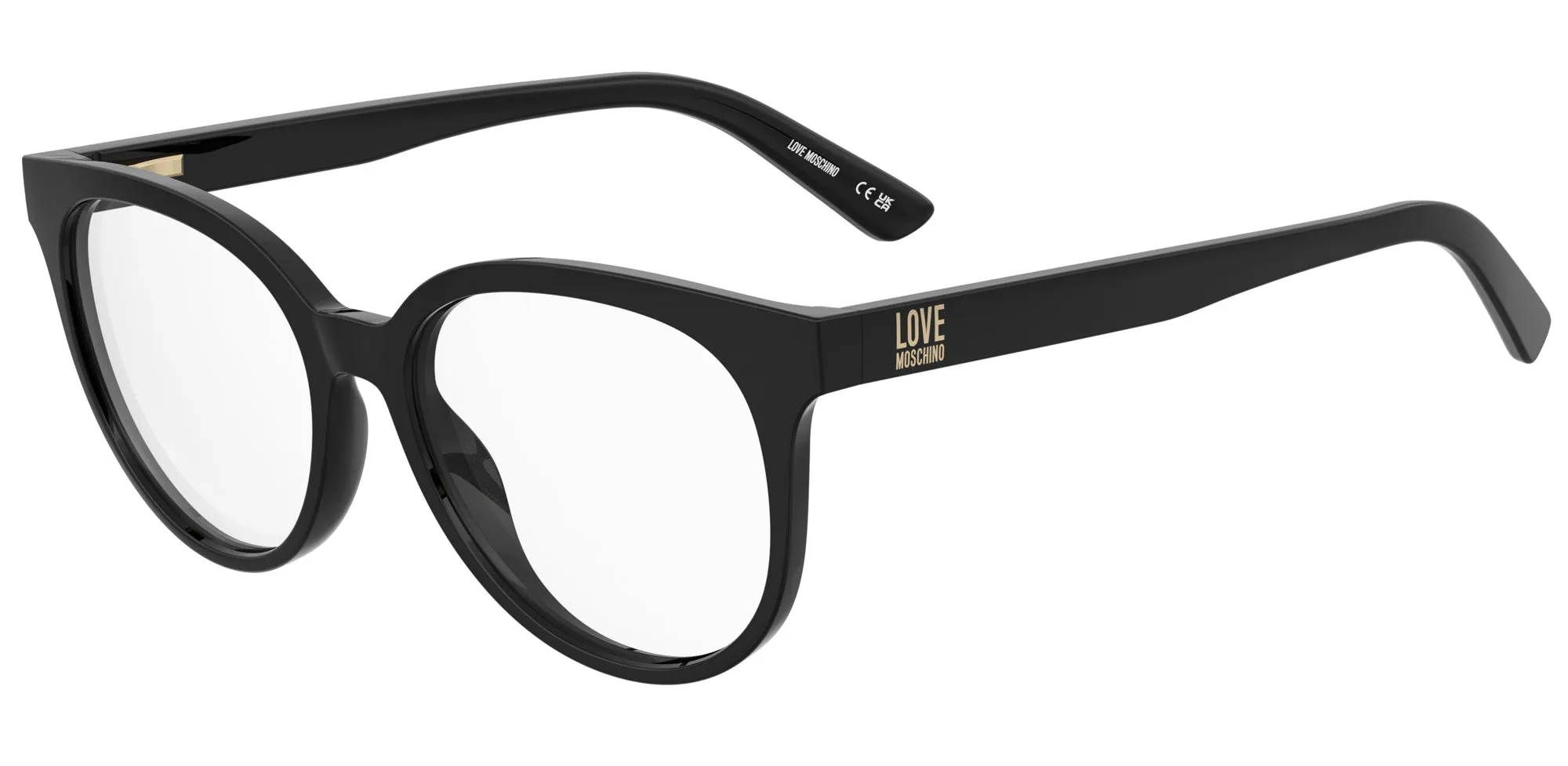 Moschino MOL658