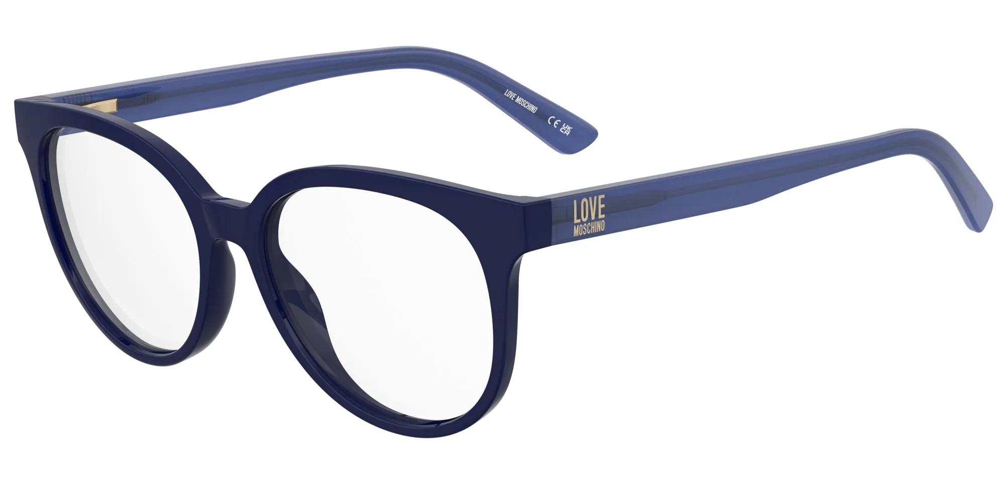 Moschino MOL658