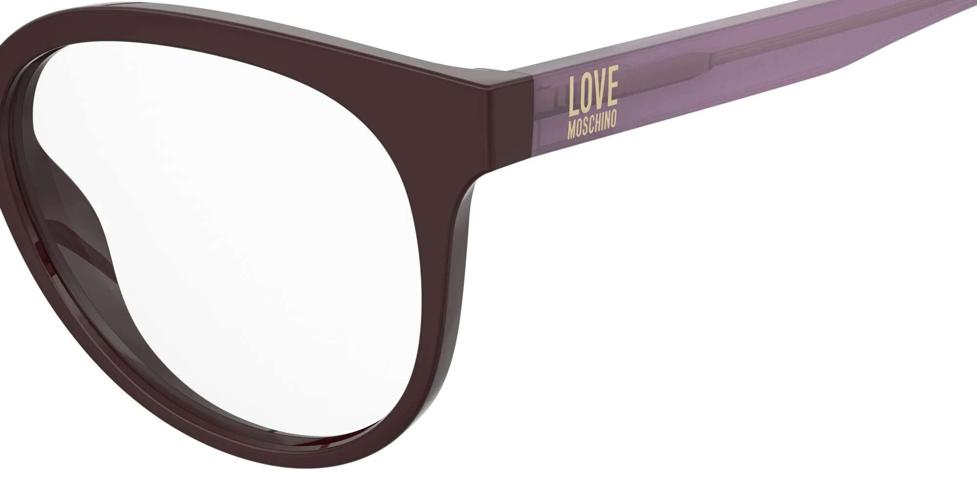 Moschino MOL658
