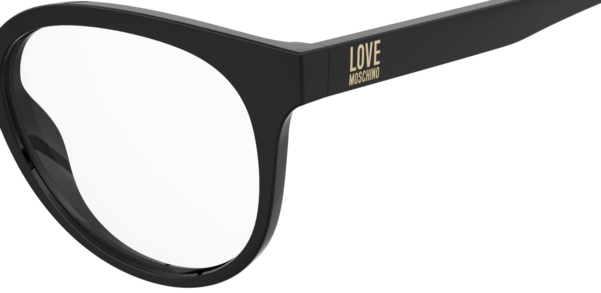 Moschino MOL658