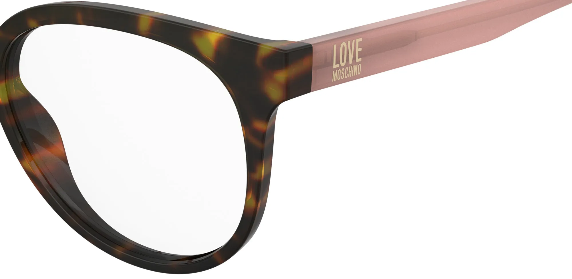 Moschino MOL658