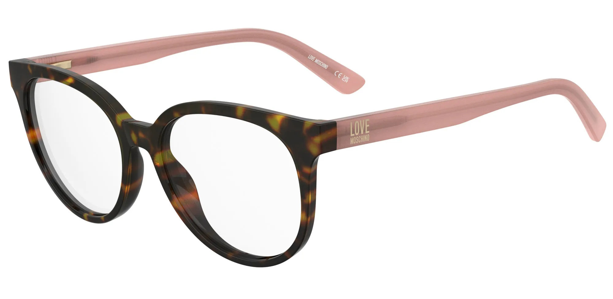 Moschino MOL658