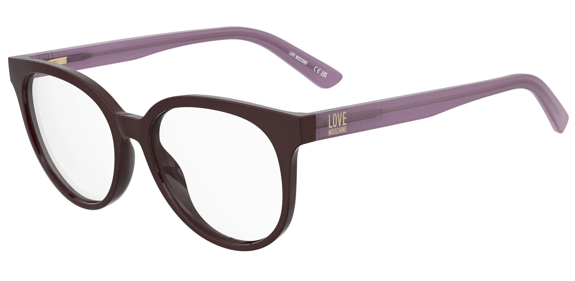 Moschino MOL658