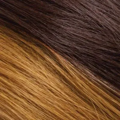Motown Tress High Quality Fiber Synthetic Wig - Flirt