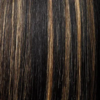 Motown Tress High Quality Fiber Synthetic Wig - Flirt
