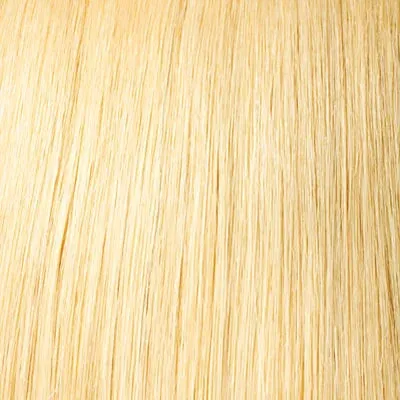 Motown Tress High Quality Fiber Synthetic Wig - Flirt