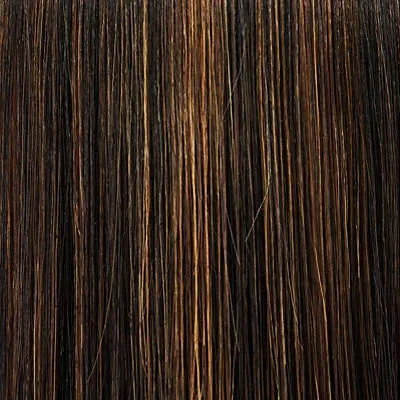 Motown Tress High Quality Fiber Synthetic Wig - Flirt