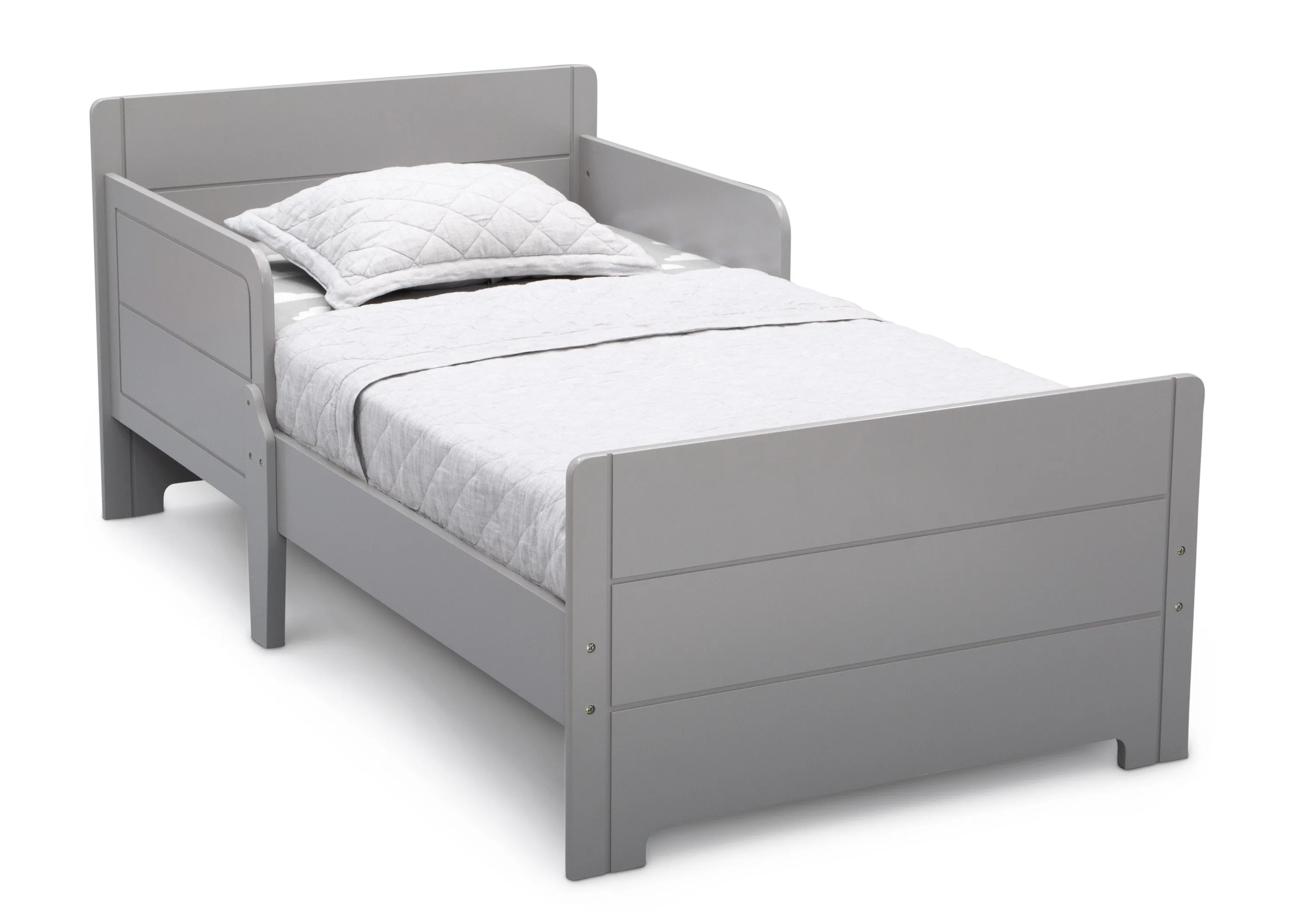 MySize Toddler Bed