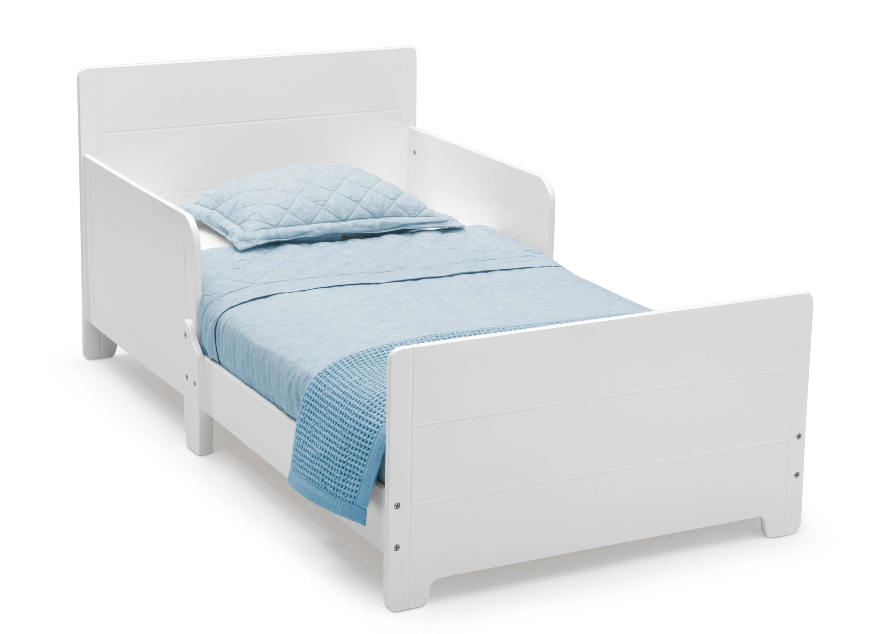 MySize Toddler Bed
