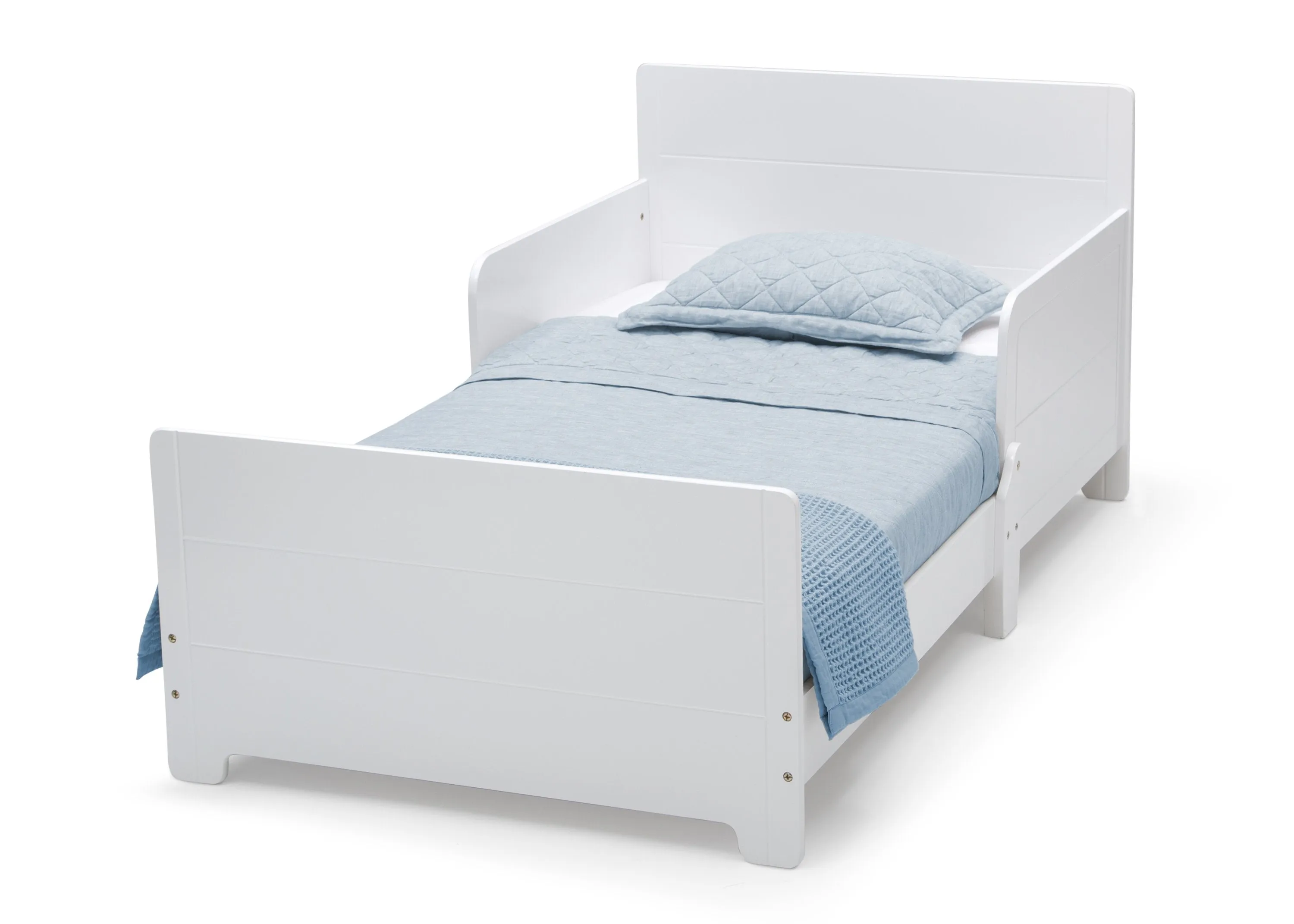 MySize Toddler Bed